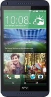 HTC Desire 816G (Octa Core) (Blue, 16 GB)(1 GB RAM) Blue HTC Desire 816G (Octa Core) (Blue, 16 GB)(1 GB RAM) Blue