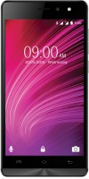 Lava A97 4G with VoLTE (Black Grey, 8 GB)(1 GB RAM) Black Grey Lava A97 4G with VoLTE (Black Grey, 8 GB)(1 GB RAM) Black Grey
