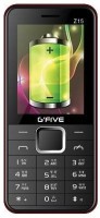 Gfive Z15(Black & Grey) Black & Grey Gfive Z15(Black & Grey) Black & Grey