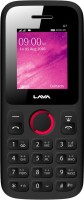 Lava Captain N1(Black Red) Black Red Lava Captain N1(Black Red) Black Red