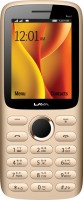 Lava KKT Pearl(Champagne Black) Champagne Black Lava KKT Pearl(Champagne Black) Champagne Black