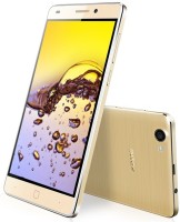 Intex Aqua Super (White+Silver, 16 GB)(3 GB RAM) White+Silver Intex Aqua Super (White+Silver, 16 GB)(3 GB RAM) White+Silver