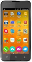 Micromax Canvas Blaze 4G (Black, 8 GB)(1 GB RAM) Black Micromax Canvas Blaze 4G (Black, 8 GB)(1 GB RAM) Black