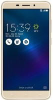 Asus Zenfone 3 Laser (Gold, 32 GB)(4 GB RAM) Gold Asus Zenfone 3 Laser (Gold, 32 GB)(4 GB RAM) Gold