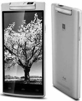 Iball Avonte 5 (Grey Silver, 8 GB)(1 GB RAM) Grey Silver Iball Avonte 5 (Grey Silver, 8 GB)(1 GB RAM) Grey Silver