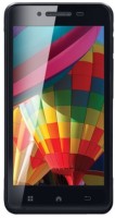 Iball Andi 4.5 Royale (Black, 4 GB) Black Iball Andi 4.5 Royale (Black, 4 GB) Black