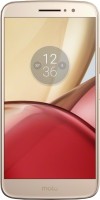 Moto M (Gold, 64 GB)(4 GB RAM) Gold Moto M (Gold, 64 GB)(4 GB RAM) Gold