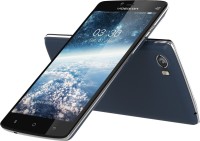 Videocon Krypton3 V50JG (GOLDEN BLUE, 16 GB)(2 GB RAM) GOLDEN BLUE Videocon Krypton3 V50JG (GOLDEN BLUE, 16 GB)(2 GB RAM) GOLDEN BLUE