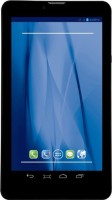 Datawind Ubislate 7C+ 4 GB 7 inch with Wi-Fi+2G Tablet(Black) Black Datawind Ubislate 7C+ 4 GB 7 inch with Wi-Fi+2G Tablet(Black) Black