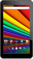 I Kall N1 Dual Sim 3G Calling Tablet 4 GB 7 inch with Wi-Fi+3G Tablet (White) White I Kall N1 Dual Sim 3G Calling Tablet 4 GB 7 inch with Wi-Fi+3G Tablet (White) White