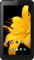 I Kall N2 4 GB 7 inch with Wi-Fi+3G Tablet (Black) Black I Kall N2 4 GB 7 inch with Wi-Fi+3G Tablet (Black) Black