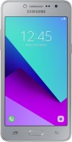 Samsung Galaxy J2 Ace (Silver, 8 GB)(1.5 GB RAM) Silver Samsung Galaxy J2 Ace (Silver, 8 GB)(1.5 GB RAM) Silver