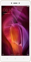 Redmi Note 4 (Gold, 32 GB)(3 GB RAM) Gold Redmi Note 4 (Gold, 32 GB)(3 GB RAM) Gold
