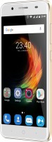 ZTE Blade A2 Plus (Grey, 32 GB)(4 GB RAM) Grey ZTE Blade A2 Plus (Grey, 32 GB)(4 GB RAM) Grey