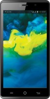 LYF Water 10 (Black, 16 GB)(3 GB RAM) Black LYF Water 10 (Black, 16 GB)(3 GB RAM) Black