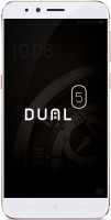 Micromax Dual 5 (Champagne, 128 GB)(4 GB RAM) Champagne Micromax Dual 5 (Champagne, 128 GB)(4 GB RAM) Champagne