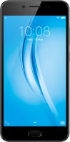 Vivo V5s Perfect Selfie (Matte Black, 64 GB)(4 GB RAM) Matte Black Vivo V5s Perfect Selfie (Matte Black, 64 GB)(4 GB RAM) Matte Black