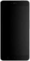 Smartron SRT Phone (Titanium Gray, 64 GB)(4 GB RAM) Titanium Gray Smartron SRT Phone (Titanium Gray, 64 GB)(4 GB RAM) Titanium Gray