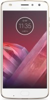 Moto Z2 Play (Fine Gold, 64 GB)(4 GB RAM) Fine Gold Moto Z2 Play (Fine Gold, 64 GB)(4 GB RAM) Fine Gold