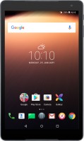Alcatel A3 10 (VOLTE) 16 GB 10.1 inch with Wi-Fi+4G Tablet (Volcano Black) Volcano Black Alcatel A3 10 (VOLTE) 16 GB 10.1 inch with Wi-Fi+4G Tablet (Volcano Black) Volcano Black