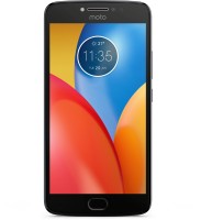 Moto E4 Plus (Iron Gray, 32 GB)(3 GB RAM) Iron Gray Moto E4 Plus (Iron Gray, 32 GB)(3 GB RAM) Iron Gray