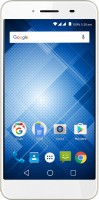 Panasonic Eluga I3 Mega (Gold, 16 GB)(3 GB RAM) Gold Panasonic Eluga I3 Mega (Gold, 16 GB)(3 GB RAM) Gold