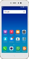 Gionee A1 Lite (Gold, 32 GB)(3 GB RAM) Gold Gionee A1 Lite (Gold, 32 GB)(3 GB RAM) Gold