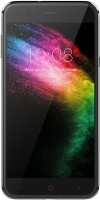 InFocus Snap 4 (Midnight Black, 64 GB)(4 GB RAM) Midnight Black InFocus Snap 4 (Midnight Black, 64 GB)(4 GB RAM) Midnight Black
