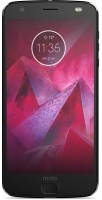 Moto Z2 Force (Super Black, 64 GB)(6 GB RAM) Super Black Moto Z2 Force (Super Black, 64 GB)(6 GB RAM) Super Black