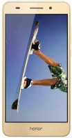 Honor Holly 3 (Gold, 32 GB)(3 GB RAM) Gold Honor Holly 3 (Gold, 32 GB)(3 GB RAM) Gold