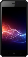 Panasonic P91 (Blue, 16 GB)(1 GB RAM) Blue Panasonic P91 (Blue, 16 GB)(1 GB RAM) Blue