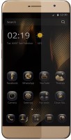 Comio P1 4G (Sunrise Gold, 32 GB)(3 GB RAM) Sunrise Gold Comio P1 4G (Sunrise Gold, 32 GB)(3 GB RAM) Sunrise Gold