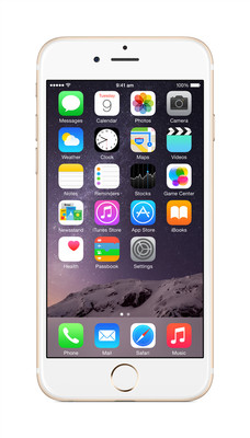 Apple iPhone 6 (Space Grey, 64 GB) Space Grey Apple iPhone 6 (Space Grey, 64 GB) Space Grey