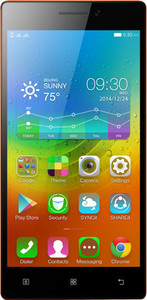 Lenovo X2-AP (Gold, 32 GB)(2 GB RAM) Gold Lenovo X2-AP (Gold, 32 GB)(2 GB RAM) Gold