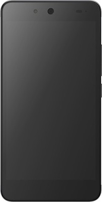 Micromax Canvas Juice 3 Q392 (Cosmic Grey, 8 GB)(2 GB RAM) Cosmic Grey Micromax Canvas Juice 3 Q392 (Cosmic Grey, 8 GB)(2 GB RAM) Cosmic Grey