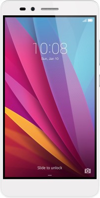 Honor 5X (Gold, 16 GB)(2 GB RAM) Gold Honor 5X (Gold, 16 GB)(2 GB RAM) Gold