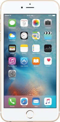 Apple iPhone 6s (Gold, 64 GB) Gold Apple iPhone 6s (Gold, 64 GB) Gold