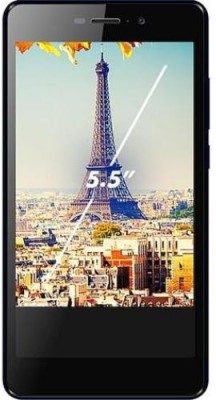 Micromax Canvas Mega (SLATE GREY, 8 GB)(1 GB RAM) SLATE GREY Micromax Canvas Mega (SLATE GREY, 8 GB)(1 GB RAM) SLATE GREY