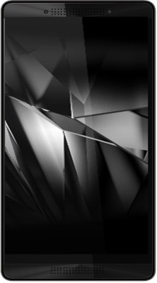 Micromax Canvas Fire 4G+ (COSMIC GREY, 8 GB)(1 GB RAM) COSMIC GREY Micromax Canvas Fire 4G+ (COSMIC GREY, 8 GB)(1 GB RAM) COSMIC GREY