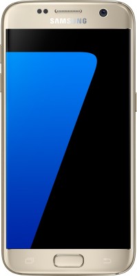 Samsung Galaxy S7 (Gold Platinum, 32 GB)(4 GB RAM) Gold Platinum Samsung Galaxy S7 (Gold Platinum, 32 GB)(4 GB RAM) Gold Platinum