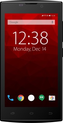 Nexian NV-45 (Black, 8 GB)(1 GB RAM) Black Nexian NV-45 (Black, 8 GB)(1 GB RAM) Black