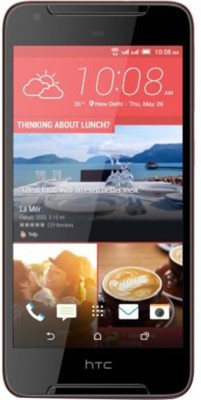 HTC Desire 628 (Sunset Blue, 32 GB)(3 GB RAM) Sunset Blue HTC Desire 628 (Sunset Blue, 32 GB)(3 GB RAM) Sunset Blue