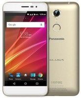 Panasonic Eluga Arc (Gold, 16 GB)(2 GB RAM) Gold Panasonic Eluga Arc (Gold, 16 GB)(2 GB RAM) Gold