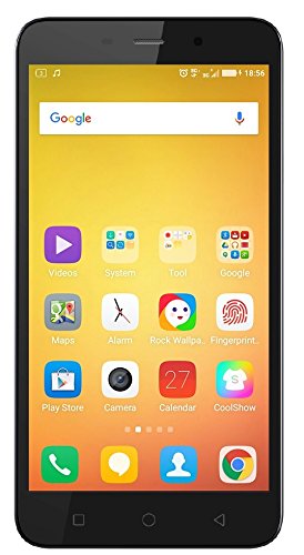 Coolpad Note 3 16GB Coolpad Note 3 16GB