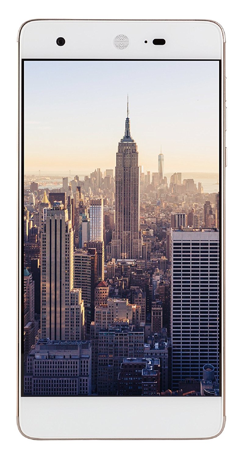 InFocus Epic 1 32gb InFocus Epic 1 32gb
